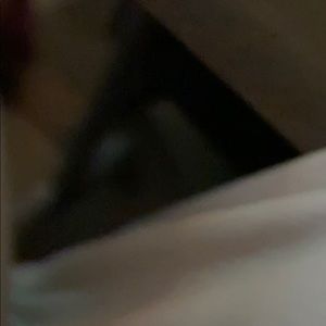 Meet your Posher, Haliee